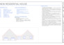 create architectural and construction drawings using autocad